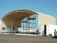 CAR PARK SHADES MANUFACTURER  IN SHARJAH DUBAI AJMAN UMM AL QUWAIN RAS AL KHAIMAH FUJAIRAH ABU DHABI ALAIN UAE +971505773027